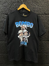 Cargar imagen en el visor de la galería, DTF TEXTIL 57 X 100 PERSONALIZADO