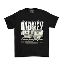 Cargar imagen en el visor de la galería, Pack Emprendedor: 12 poleras Shakira