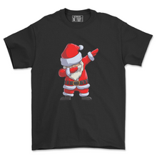 Cargar imagen en el visor de la galería, Polera Dab Pascuero