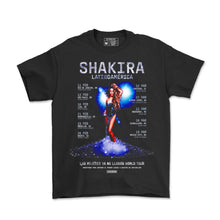 Cargar imagen en el visor de la galería, Pack Emprendedor: 12 poleras Shakira