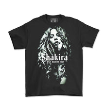 Cargar imagen en el visor de la galería, Pack Emprendedor: 12 poleras Shakira