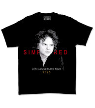 Cargar imagen en el visor de la galería, Pack Emprendedor: 12 Poleras Simply Red