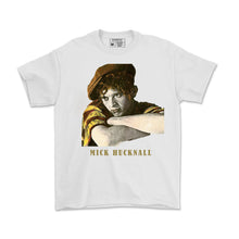 Cargar imagen en el visor de la galería, Pack Emprendedor: 12 Poleras Simply Red