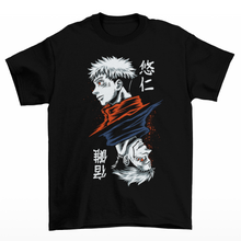 Cargar imagen en el visor de la galería, JUJUTSU KAISEN / ANIME / 20 DISEÑOS