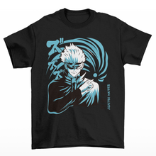 Cargar imagen en el visor de la galería, JUJUTSU KAISEN / ANIME / 20 DISEÑOS
