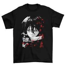 Cargar imagen en el visor de la galería, ATAQUE DE TITANES / ANIME / +20 DISEÑOS