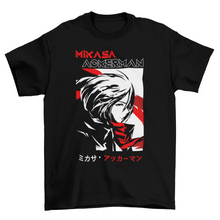 Cargar imagen en el visor de la galería, ATAQUE DE TITANES / ANIME / +20 DISEÑOS