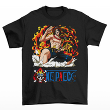 Cargar imagen en el visor de la galería, ONE PIECE / ANIME / +20 DISEÑOS