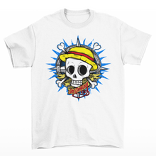 Cargar imagen en el visor de la galería, ONE PIECE / ANIME / +20 DISEÑOS