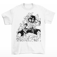 Cargar imagen en el visor de la galería, ONE PIECE / ANIME / +20 DISEÑOS