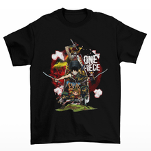 Cargar imagen en el visor de la galería, ONE PIECE / ANIME / +20 DISEÑOS