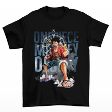 Cargar imagen en el visor de la galería, ONE PIECE / ANIME / +20 DISEÑOS