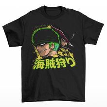 Cargar imagen en el visor de la galería, ONE PIECE / ANIME / +20 DISEÑOS