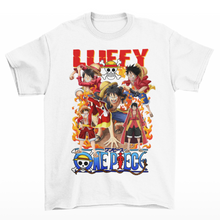 Cargar imagen en el visor de la galería, ONE PIECE / ANIME / +20 DISEÑOS