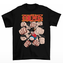 Cargar imagen en el visor de la galería, ONE PIECE / ANIME / +20 DISEÑOS