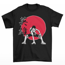 Cargar imagen en el visor de la galería, ONE PIECE / ANIME / +20 DISEÑOS