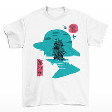 Cargar imagen en el visor de la galería, ONE PIECE / ANIME / +20 DISEÑOS