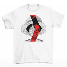 Cargar imagen en el visor de la galería, ONE PIECE / ANIME / +20 DISEÑOS