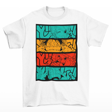 Cargar imagen en el visor de la galería, ONE PIECE / ANIME / +20 DISEÑOS