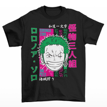 Cargar imagen en el visor de la galería, ONE PIECE / ANIME / +20 DISEÑOS