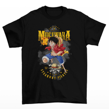 Cargar imagen en el visor de la galería, ONE PIECE / ANIME / +20 DISEÑOS