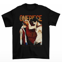 Cargar imagen en el visor de la galería, ONE PIECE / ANIME / +20 DISEÑOS