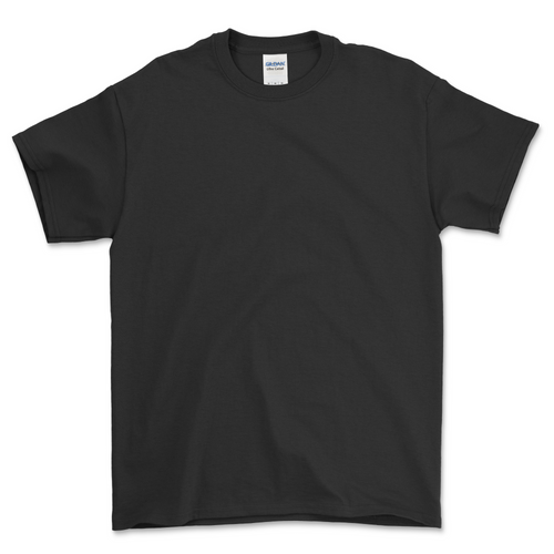 Polera