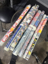 Cargar imagen en el visor de la galería, DTF TEXTIL 57 X 100 PERSONALIZADO
