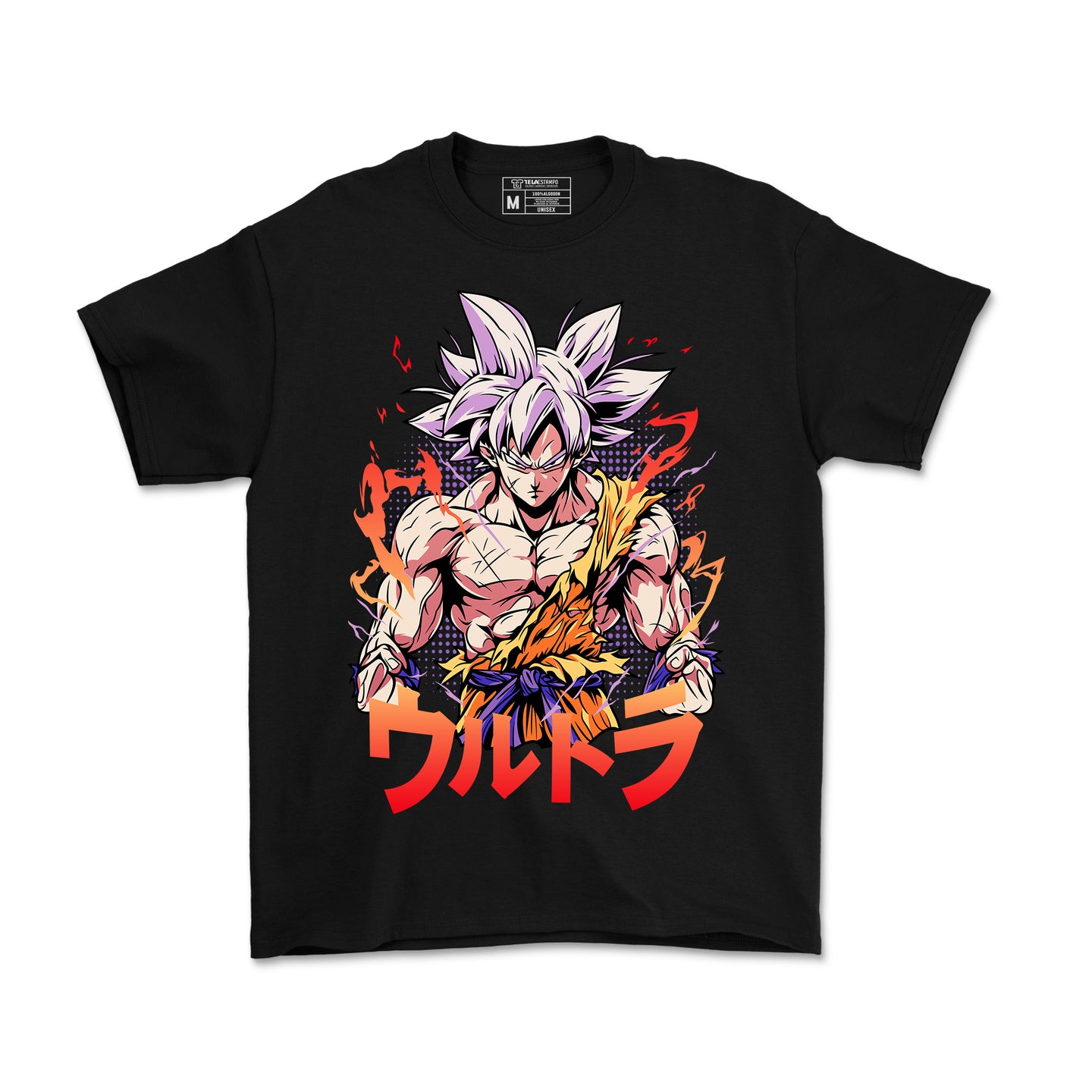 Anime / Dragon Ball Z