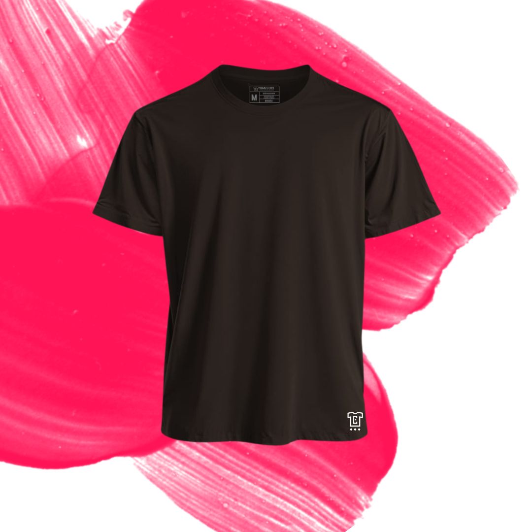 Polera Café