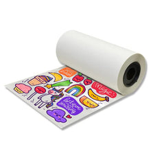 Cargar imagen en el visor de la galería, DTF TEXTIL 57 X 100 PERSONALIZADO
