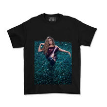 Cargar imagen en el visor de la galería, Pack Emprendedor: 12 poleras Shakira
