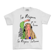 Cargar imagen en el visor de la galería, Pack Emprendedor: 12 poleras Shakira
