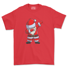 Cargar imagen en el visor de la galería, Polera Dab Pascuero
