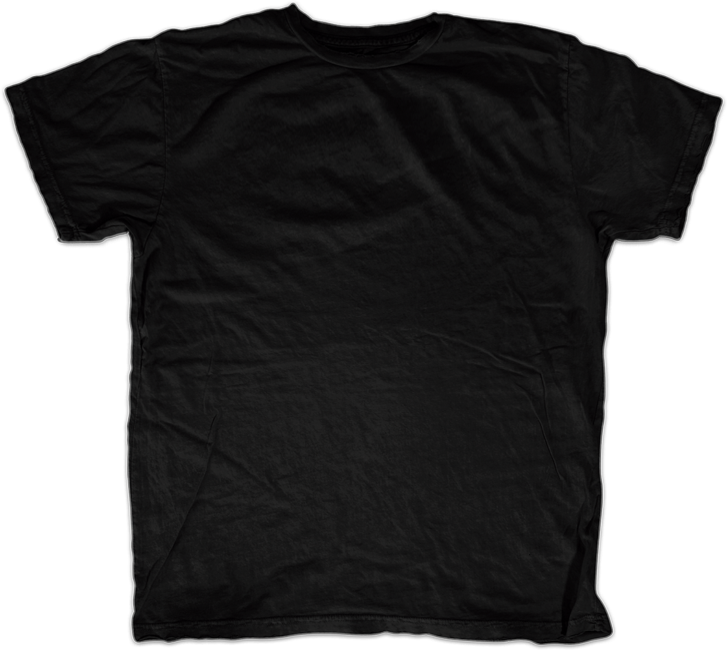 Polera Personalizada