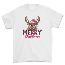 Cargar imagen en el visor de la galería, Rodolfo - Merry Christmas
