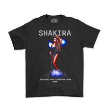 Cargar imagen en el visor de la galería, Pack Emprendedor: 12 poleras Shakira
