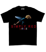 Cargar imagen en el visor de la galería, Pack Emprendedor: 12 Poleras Simply Red
