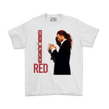 Cargar imagen en el visor de la galería, Pack Emprendedor: 12 Poleras Simply Red
