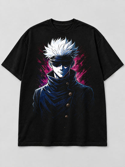 Jujutsu Kaisen - Satoru Gojo