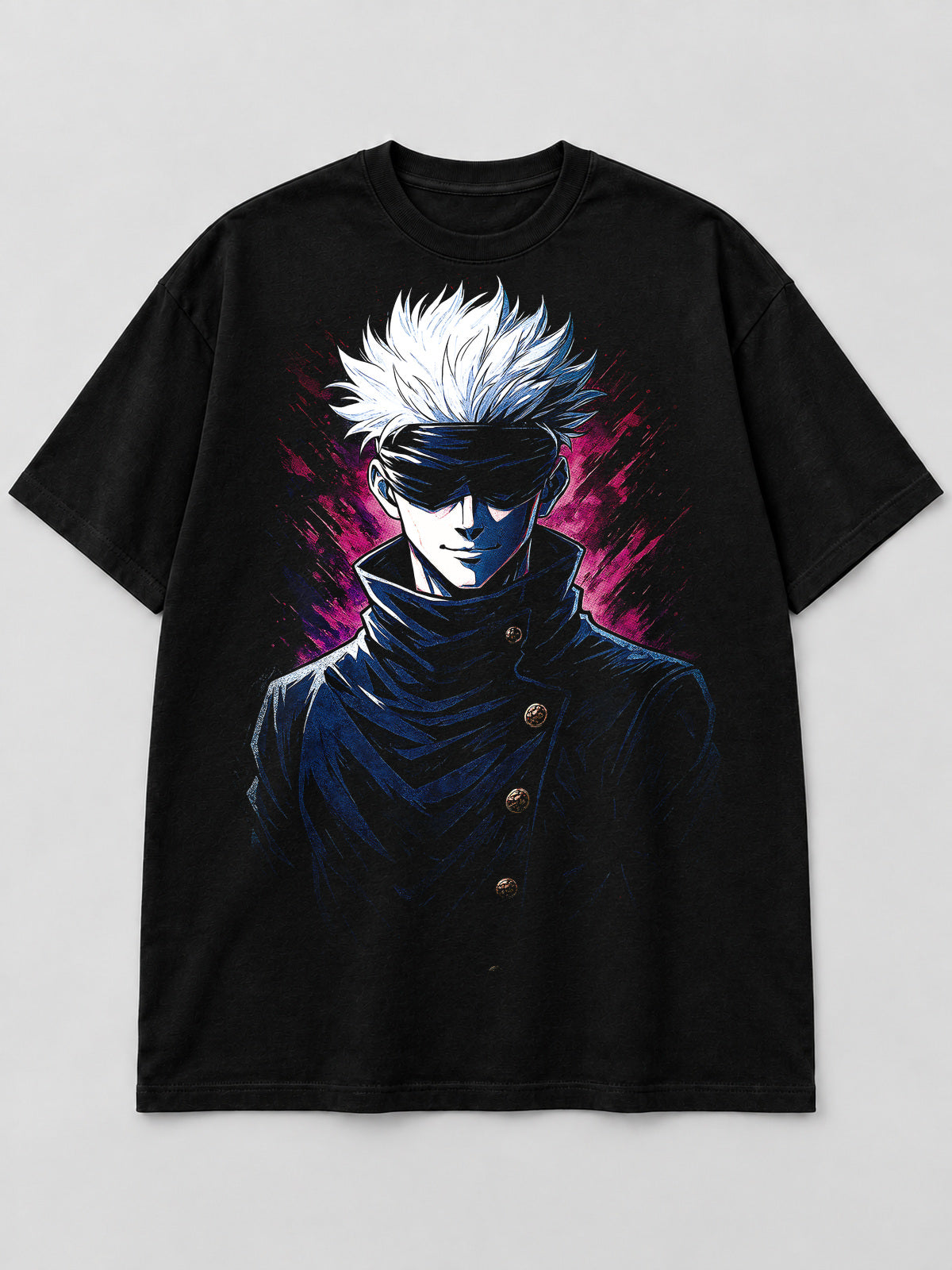Jujutsu Kaisen - Satoru Gojo