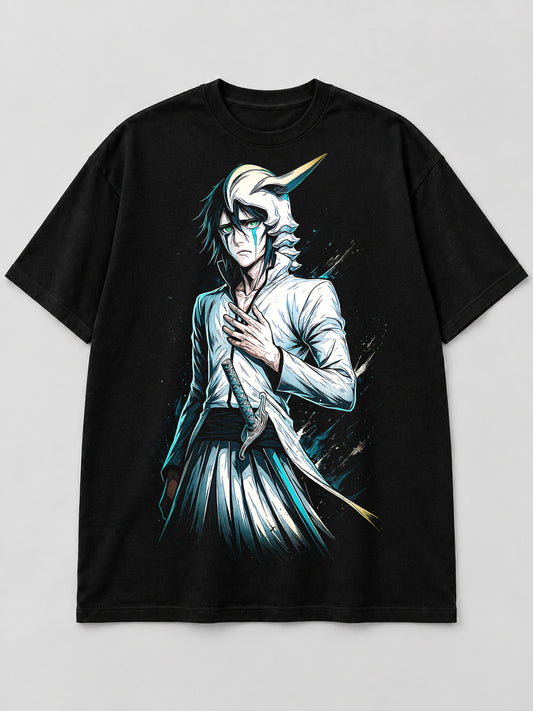 Bleach - Ulquiorra Cifer