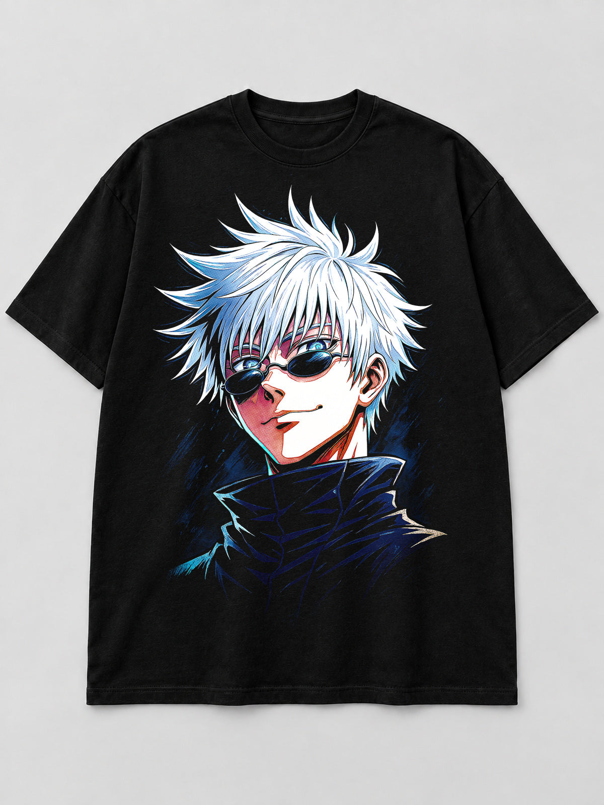 Jujutsu Kaisen - Gojo Satoru