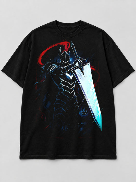 Berserk - Guts Armadura Berserker