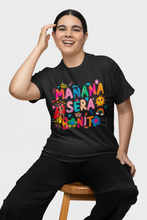 Cargar imagen en el visor de la galería, KAROL G TOUR D3
