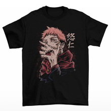 Cargar imagen en el visor de la galería, JUJUTSU KAISEN / ANIME / 20 DISEÑOS
