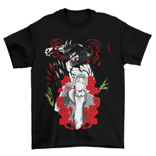 Cargar imagen en el visor de la galería, ATAQUE DE TITANES / ANIME / +20 DISEÑOS
