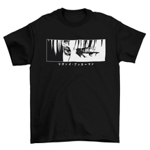 Cargar imagen en el visor de la galería, ATAQUE DE TITANES / ANIME / +20 DISEÑOS
