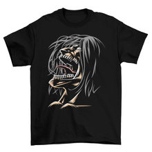 Cargar imagen en el visor de la galería, ATAQUE DE TITANES / ANIME / +20 DISEÑOS
