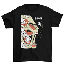 Cargar imagen en el visor de la galería, ATAQUE DE TITANES / ANIME / +20 DISEÑOS
